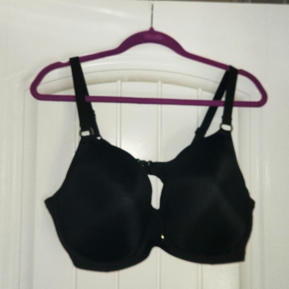 Bikini Swim Suit Top